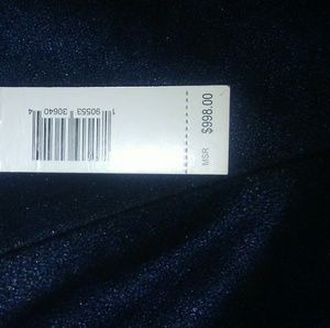 Elie Tahari Pants - Elie Tahari women leggings size LARGE ...tag $995. Elie Tahari Pants - Elie Tahari women leggings size LARGE ...tag $995.